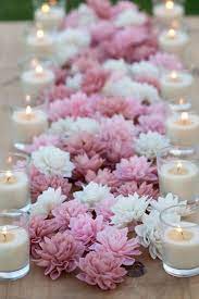 Pin On Wedding Ideas