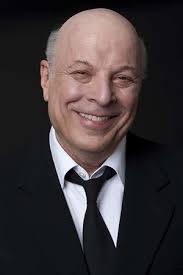 Cast & Crew for The Love Boat Season 10