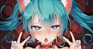 Anime henti anime art anime faces expressions ahegao otaku demon slayer fresh memes rule 34 funny relatable memes. Pin On Anime