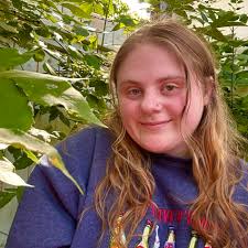 Passport office in Weyburn, quick service