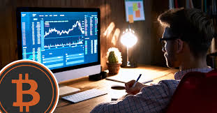 How to avoid bitcoin investment fraud. Zt6icuzui88l1m