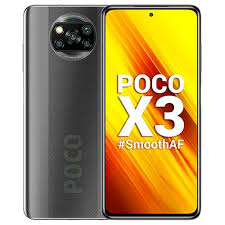 20,000 bracket, and face a. Xiaomi Poco X3 Price In Maldives With Specification July 2021 Mv