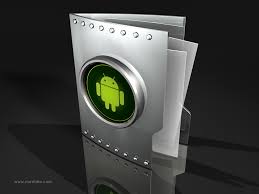 There you will find your downloaded files in chronological order (newest to oldest, in most cases). 47 Android Wallpaper File Location On Wallpapersafari