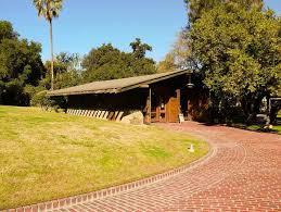 Image result for Brown 1990 Dobb House