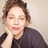 I Loved You in Another Life by David Arnold