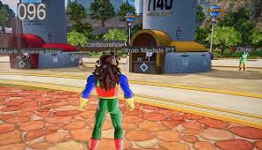Ssj bardock transforms vs final form frieza dlc pack 13video timestamps:how to unlock secret dlc ending: How To Unlock Ultra Instinct In Dragon Ball Xenoverse 2