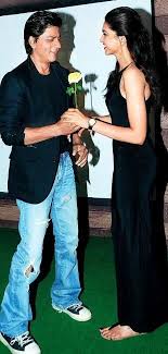 The Khans And Their Tall Heroines Bollywood Actors Shahrukh Khan Heroine