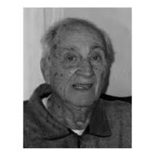 Obituary information for Michael Anthony Castaldi