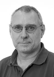 Meet Our Restoration Experts