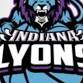 Indiana Lyons Vs. Ohio Kings event image