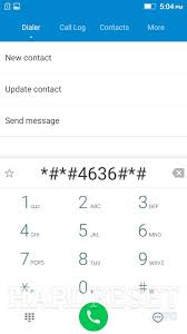 We can provide these unlock codes for any of the samsung mobile phones below,. Codes Lenovo S5 How To Hardreset Info