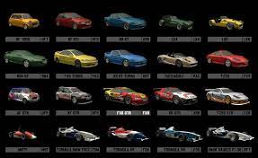 There are many benefits of doing this, including being able to claim a tax deduction. Live For Speed Mods Lfs 0 6h Unlocker Patch Link Http Www Mediafire Com Download Ixug7dv738wydca Lfs6h Unlocker Zip Facebook