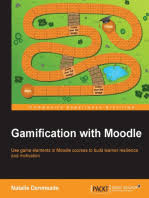 Open the standard jconsole tool and connect to the application process. Read Adobe Captivate A Complete Guide 2019 Edition Online By Gerardus Blokdyk Books