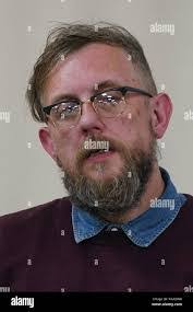 Quin Dickson's Instagram, Twitter & Facebook