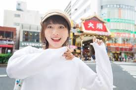 ボード food and drink のピン