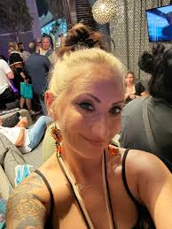 hello! 👋🏻 we're the bella's (josh + ashtin). we moved to north main  street a few years ago with our kids zoë + zealand & added baby smith in  january. a little