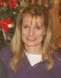 Fifth to Sixth Grade Orientation