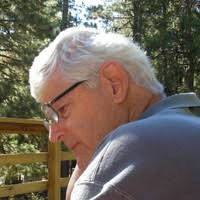 40+ "Don Meister" profiles