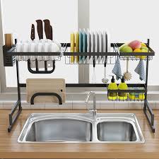 Check spelling or type a new query. Kitchen Accessories Sink Drain Rack Kitchen Shelf Ike Floor Sink Rack Kitchen Organization Kitchen Sink Kitchen Aid Cuba Inox Wall Mounted Kitchen Racks Aliexpress