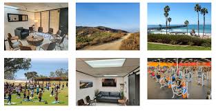 Eleven 11 Recovery : Addiction Treatment Center Orange County, California -  Rehab (in San Clemente)