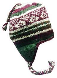 Pin On Women S Fashion Vintage