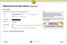 Round with full body and pleasant bitterness. Tweaking4all Com Qnap Sick Beard Sabnzbd Download Tv Series Automatically