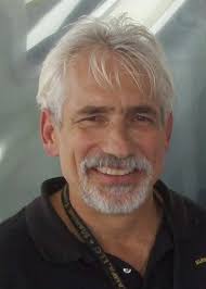 CAPTAIN VISO HITS THE DECK RUNNING The Newsletter of the American Pilots'  Association