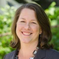 Julie Corwin Email & Phone Number