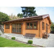Newcastle Ferienhaus Bauen Haus Ferienhaus
