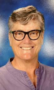 Marc Henson, MD, 1901 Medi Park Dr, Ste 2026, Amarillo, TX 79106, US