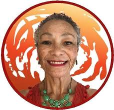 Aspire: Women Finding Their Purpose: Suggs, Patricia, O'Donnell, Annette,  Hersen, Benedicte, Mullett, Brittany, Cotter, Estella, Barner, Jennifer,  Branig, Jennifer, Hausner, Julie, Oeser, Karen, Qubty, Kris: 9798507511532:  Amazon.com: Books