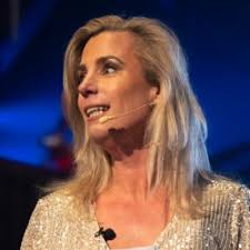 Wat een fantastische prestatie! Met trots kan ik mededelen dat het KCC de… 