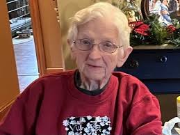 Irma Fessler Obituary (2022)