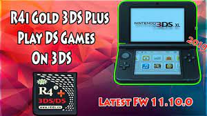 Un juego mencionado en la conferencia de presentación de la consola para ser publicado en esta categoría es una versión de brain training , brain training express: Verwendung Von R4i Gold 3ds Plus Spielen Sie Ds Spiele Auf Jedem 3ds 2ds V11 10 0 43 Ds Games Arcade Games Games
