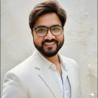 Timothy Madison Email & Phone Number