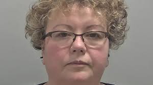 'Heartless' nurse guilty of wilful neglect at Rugby care home