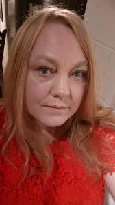 Dr. Amanda. Hypnotherapy