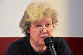 Klima und soziale Frage zusammendenken: Erste öko-sozialistische Konferenz  von Die Linke.NRW in Dortmund