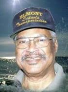 Anthony Williams View Condolences