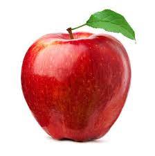 Gambar apel merah gambar hidup gambar apel merah gambar buah apel apel merah buahnya yang ranum rasanya yang manis membuat kita jadi ngiler kesegaran buah apel memang tiada tanding cocok dijadikan camilan atau hidangan penutup dan bisa juga dijadikan toping penghias menu. Makanlah Buah Apel Setiap Hari Untuk Dapatkan 10 Khasiat Sehat Ini