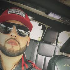 Does Mexico offer a one-time, tax-free exemption