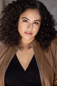 Taste of Heaven (Short 2014)