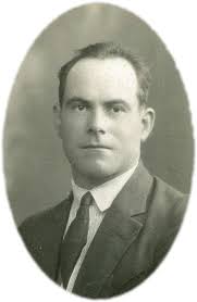 presidents, ricard,revis,chaine,fauque,bono,gonfond,raffin