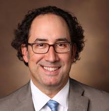 A year of teamwork restores patient's arm after devastating accident