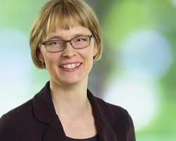 Inhalt Aus dem Graduiertenkolleg