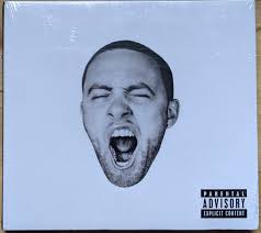 Mac Miller