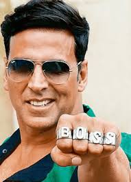 How do we feel about men who wear rings? : r/TeenIndia