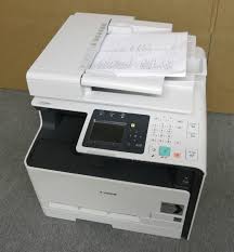 Canon mf8230cn pdf user manuals. Canon Mf8230 Promotions
