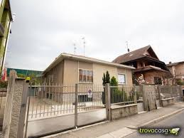 123.456 € 250 m² 6 locali. Quadrilocali In Vendita A Rho Mi Pagina 6 Trovacasa Net