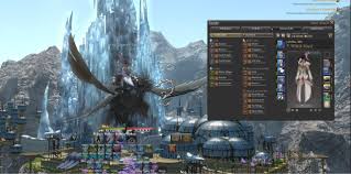Unlock pvp roulette ffxiv years. The Grind Is Over No More Duty Roulette Until Endwalker Ffxiv
